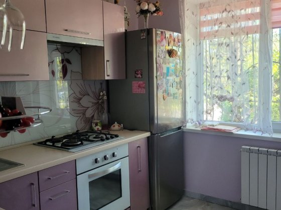 Сдам комнату на Коммунаре Дніпро