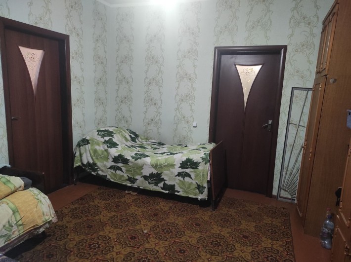 Замостянська,для хлопчика,без власників - фото 1
