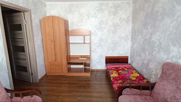 Здам кімнату в квартирі для двох хлопців в р-ні Урожаю. - фото 1