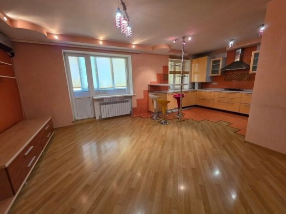 Продам 3к ул. А. Линева с А.О. Луганськ