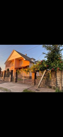 Оренда дома договір на рік - фото 1