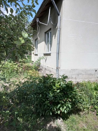 Здається в оренду будинок - фото 1