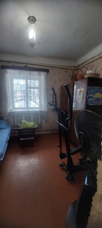Сдається частина будинку в центрі - фото 1