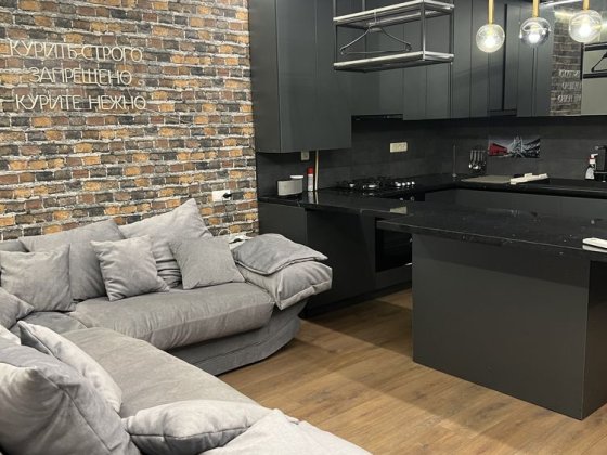 Сдам свой дом, читайте описание!