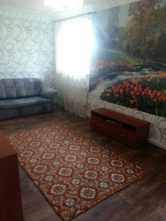 Здам будинок в оренду - фото 1