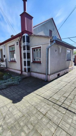 Оренда будинку Ковель Центр - фото 1