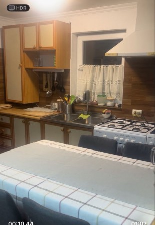 Здається будинок в Карпатах тихому спокійному міці с. Рожнів - фото 1