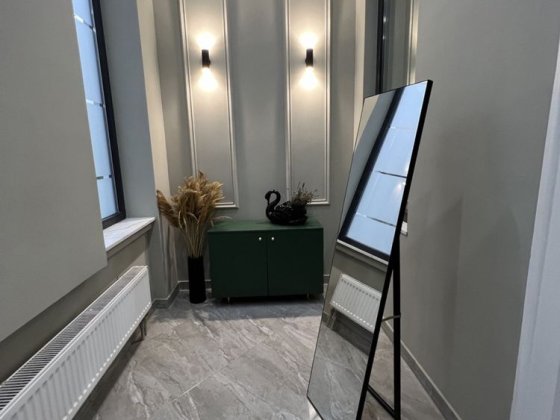 Оренда.Новий елітний напівособняк Мукачево