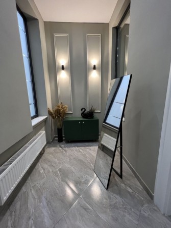 Оренда.Новий елітний напівособняк - фото 1