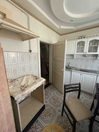 Здається будинок на дві родини з окремим входом. - фото 1