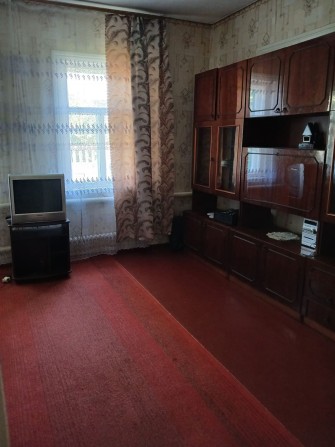 Здам Будинок в Прилуках в районі дитячого будинку - фото 1