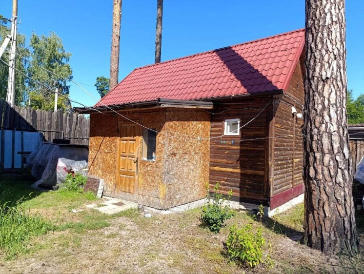 ‼️Оренда будинку Буча.‼️ - фото 1