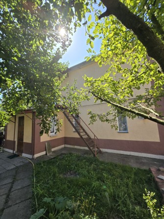 Оренда будинки в Ірпені, по вулиці Спартака, для пари без тварин - фото 1