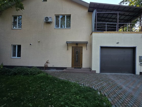 Без комісії. Оренда будинку Ірпінь, вул. Олени Теліги Центральний парк Ірпінь