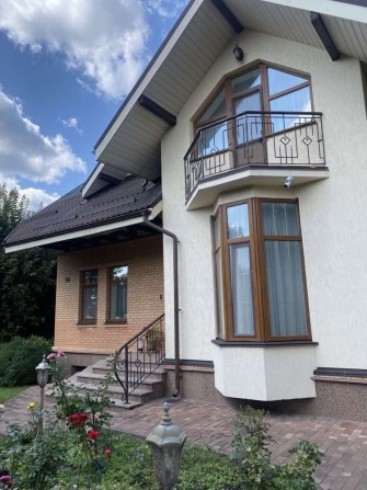 Ірпінь! Оренда будинку КМ Ясні Зорі! 315м2! - фото 1