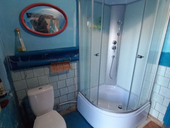 Аренда Большой Дома Кривой Рог