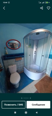 Аренда Большой Дома - фото 1