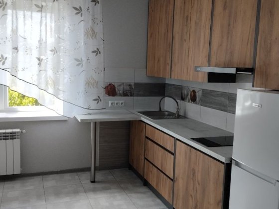 Оренда частини будинку в р-ні Цукрового заводу Луцк