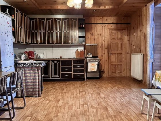 Здам будинок район Авторинку Рівне