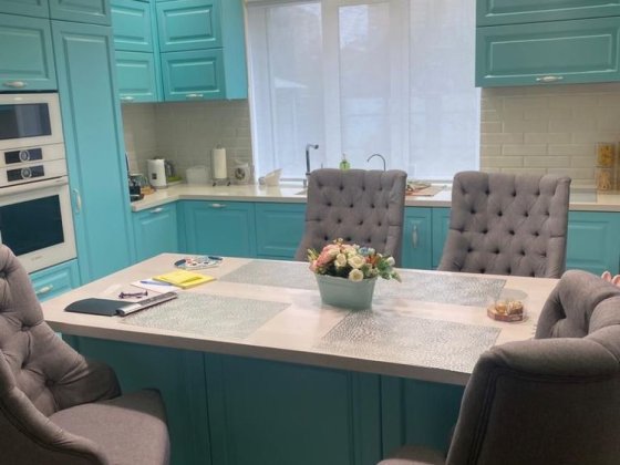 Оренда сучасного будинку Сумы