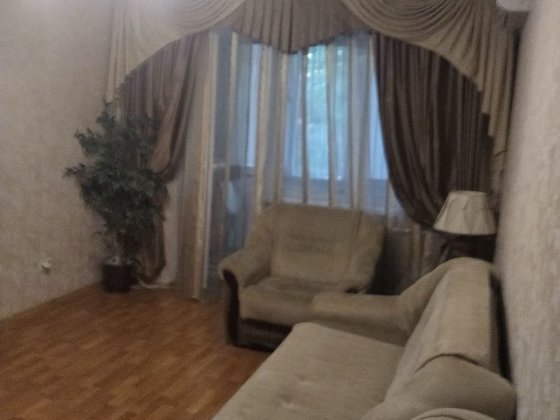 Продам 2хком проспект Шевченко Одеса