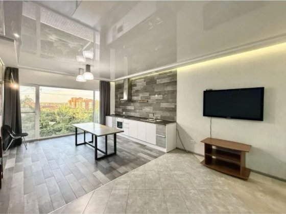 Оренда Будинку Поділ Полтава