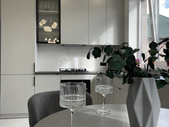 Будинок в оренду рн дружба; рн ресторану джентельмен іо Тернополь