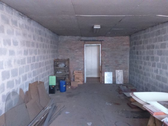 Оренда приміщення в в с. Шкарівка в 5 км. від м. Білої Церкви Біла Церква