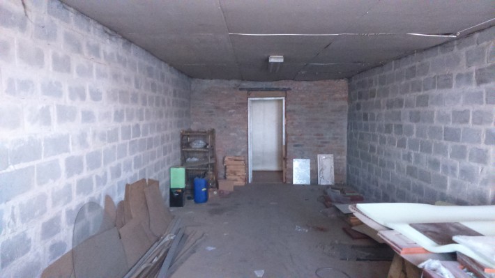 Оренда приміщення в в с. Шкарівка в 5 км. від м. Білої Церкви - фото 1