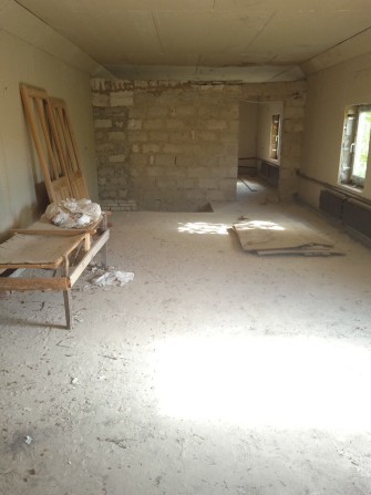 Сдам большое помещение ангар - фото 1