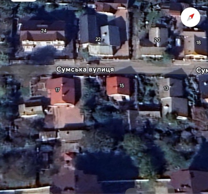 Здам будинок в Чернівцях  довгостроково - фото 1