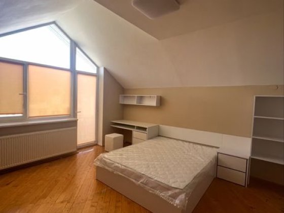 Оренда частини будинку Ужгород