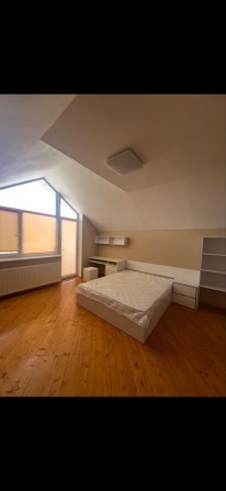 Оренда частини будинку - фото 1