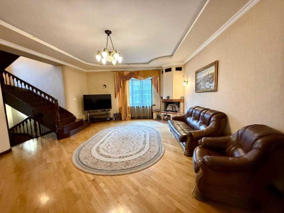 Ексклюзивна пропозиція! Унікальний будинок, 200 кв. Царське село Вінниця
