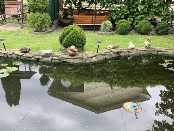 Оренда затишного будинку для сім'ї, Будинок для відпустки Черкассы