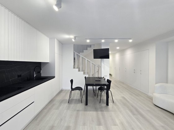 Оренда Будинку | Перша Здача | Все Нове | Цоколь Київ