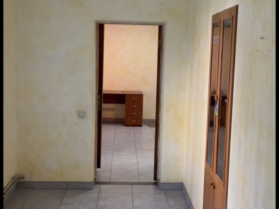 Сдам помещение ул. Вакуленчука, 1 эт.отдельный вход.