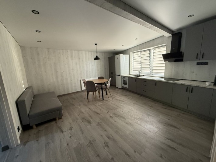 Оренда американки. - фото 1