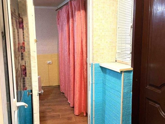 Здам част будинку (рн Пд Бугу) зручно, безпечно, комунальні в ціні! Винница