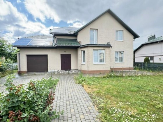 Нова ціна  . Здам в оренду приватний будинок. Винница