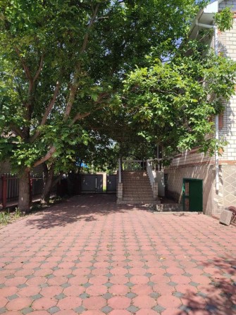 Оренда частини будинку на Старому місті - фото 1