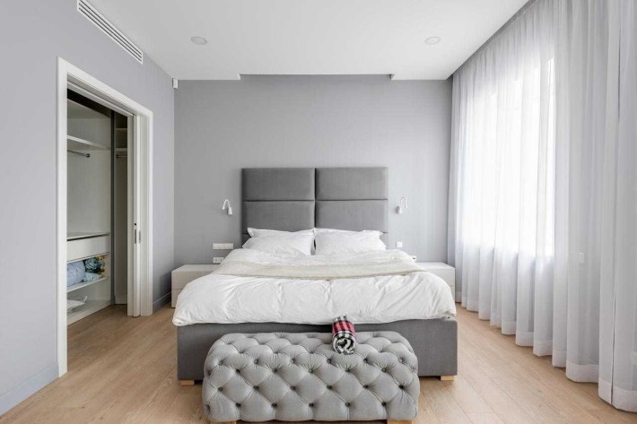 Оренда, пров. Георгіївський, 2, 3 кімнати, 100 м², Kiyv rent apartment - фото 1