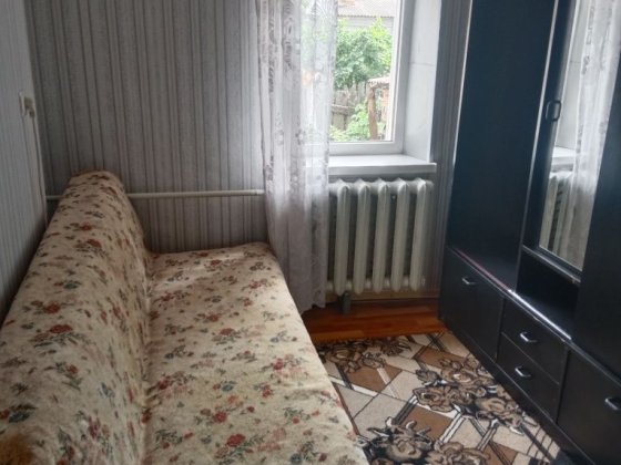 СДАМ 2-К. в ч/секторе р-он КАТРАНОВКА (возле Онко диспансера) Кропивницкий