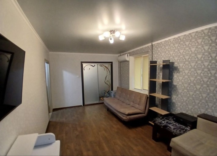 1 кімнатна квартира.Велмарт - фото 1