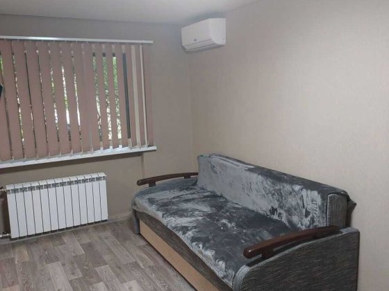 Сдам 2к квартиру на пр-т. Дмитрия Яворницкого 6 Днепр