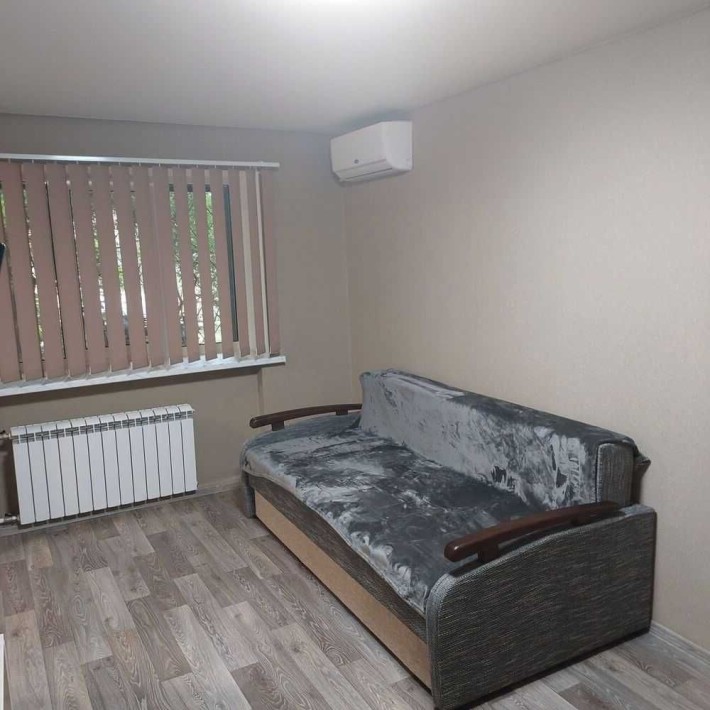 Сдам 2к квартиру на пр-т. Дмитрия Яворницкого 6 - фото 1