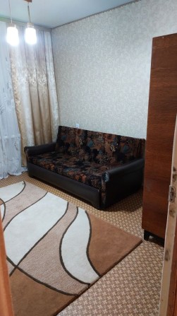 Сдам 3- х комнатную квартиру - фото 1