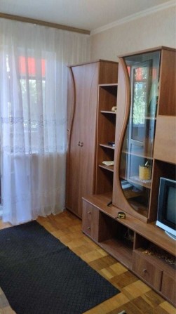 Оренда 1к, Солом'янський район, бул. В. Гавела, метро Берестейська - фото 1