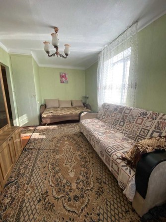 оренда 1 кімнатної квартири лівий берег - фото 1