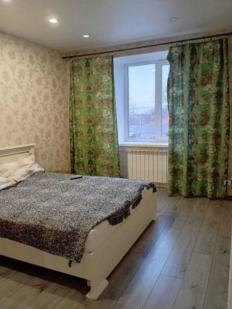 Здається 1к квартира , Бульвар Слави 45 (Сокіл) - фото 1